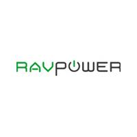 RAVPower 